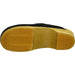 Sanita Sabot/Clog diverse Absatzhöhen WOOD-HEDI OPEN - SchuhEggers.de
