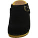 Sanita Sabot/Clog diverse Absatzhöhen WOOD-HEDI OPEN - SchuhEggers.de