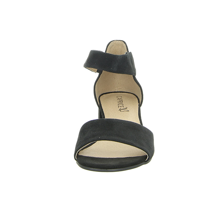CAPRICE Sandalette 30-50mm Absatz