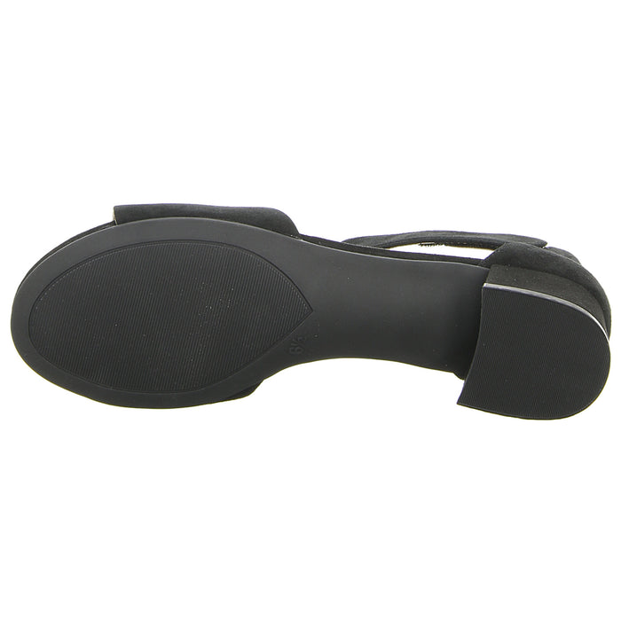 CAPRICE Sandalette 30-50mm Absatz