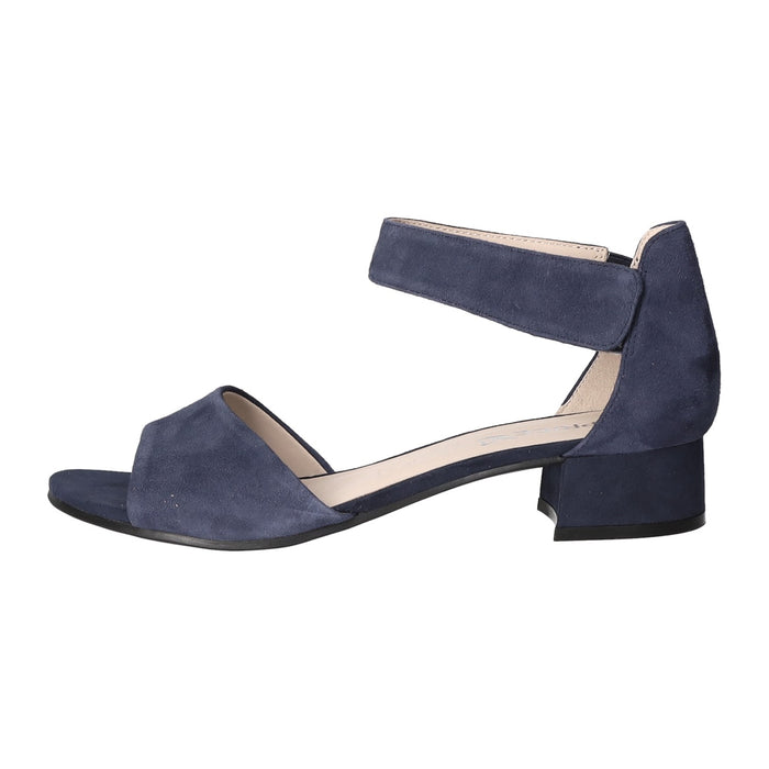 CAPRICE Sandalette 30-50mm Absatz