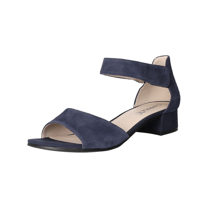 CAPRICE Sandalette 30-50mm Absatz