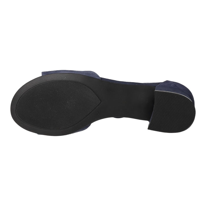 CAPRICE Sandalette 30-50mm Absatz