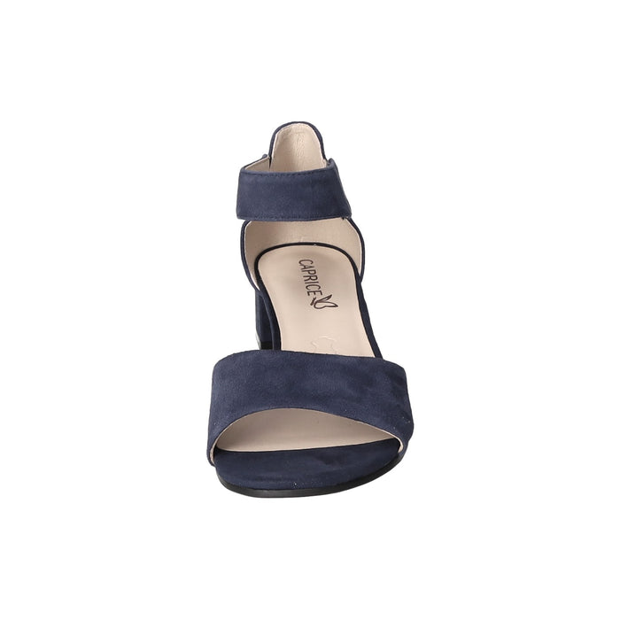 CAPRICE Sandalette 30-50mm Absatz