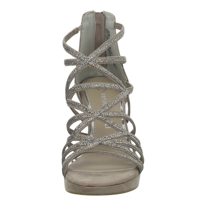 MARCO TOZZI Sandalette ab 50mm Absatz
