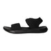 SDS Sportliche Sandalette bis 30mm Sohlenhöhe - SchuhEggers.de