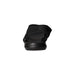SDS Sportliche Sandalette bis 30mm Sohlenhöhe - SchuhEggers.de