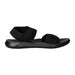 SDS Sportliche Sandalette bis 30mm Sohlenhöhe - SchuhEggers.de