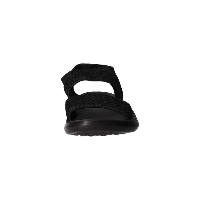 SDS Sportliche Sandalette bis 30mm Sohlenhöhe - SchuhEggers.de