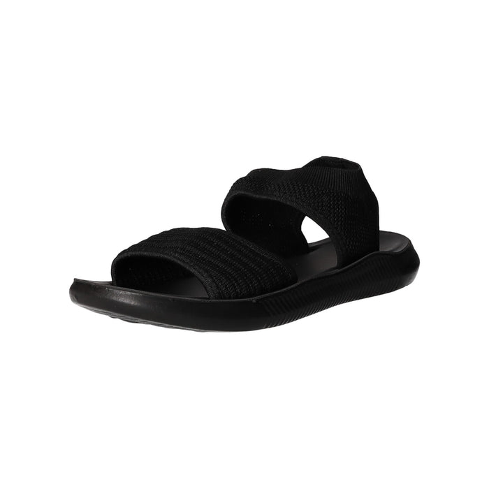 SDS Sportliche Sandalette bis 30mm Sohlenhöhe - SchuhEggers.de