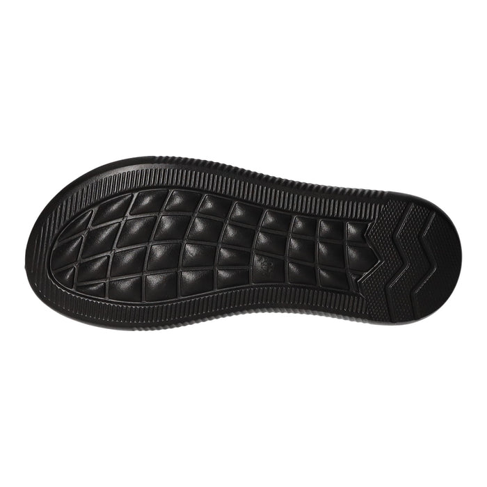 SDS Sportliche Sandalette bis 30mm Sohlenhöhe - SchuhEggers.de