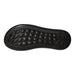 SDS Sportliche Sandalette bis 30mm Sohlenhöhe - SchuhEggers.de