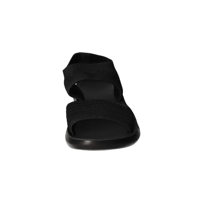 SDS Sportliche Sandalette bis 30mm Sohlenhöhe - SchuhEggers.de