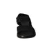 SDS Sportliche Sandalette bis 30mm Sohlenhöhe - SchuhEggers.de