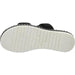 SDS Keil Sandalette ab 30mm Sohlenhöhe - SchuhEggers.de