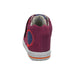 Superfit Lauflernstiefel Kaltfutter MOPPY - SchuhEggers.de