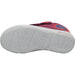 Superfit Lauflernstiefel Kaltfutter MOPPY - SchuhEggers.de