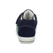 Superfit Lauflernstiefel Kaltfutter MOPPY - SchuhEggers.de