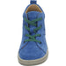 Superfit Lauflernstiefel Kaltfutter SUPERFREE - SchuhEggers.de