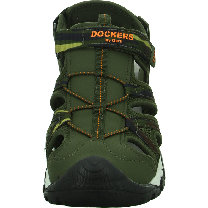 Dockers by Gerli Sandalette - SchuhEggers.de