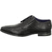 bugatti Schnürhalbschuh Business (elegant) - SchuhEggers.de
