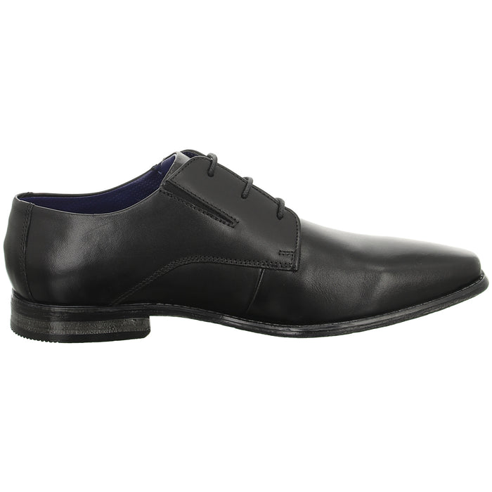 bugatti Schnürhalbschuh Business (elegant) - SchuhEggers.de