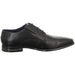 bugatti Schnürhalbschuh Business (elegant) - SchuhEggers.de