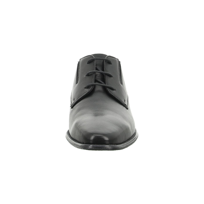 bugatti Schnürhalbschuh Business (elegant) - SchuhEggers.de