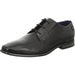 bugatti Schnürhalbschuh Business (elegant) - SchuhEggers.de