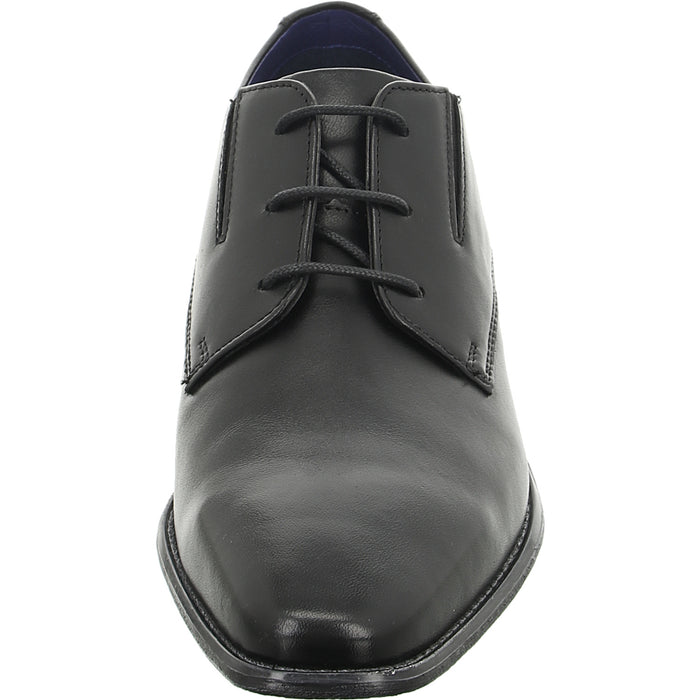 bugatti Schnürhalbschuh Business (elegant) - SchuhEggers.de