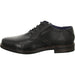 bugatti Schnürhalbschuh Business (elegant) - SchuhEggers.de