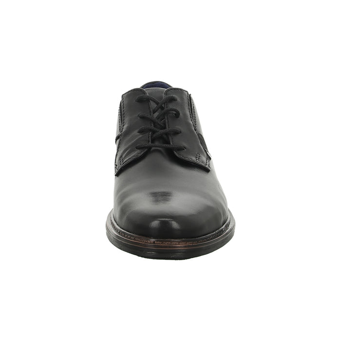 bugatti Schnürhalbschuh Business (elegant) - SchuhEggers.de