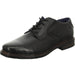 bugatti Schnürhalbschuh Business (elegant) - SchuhEggers.de
