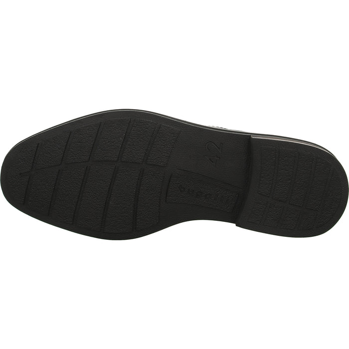 bugatti Schnürhalbschuh Business (elegant) - SchuhEggers.de