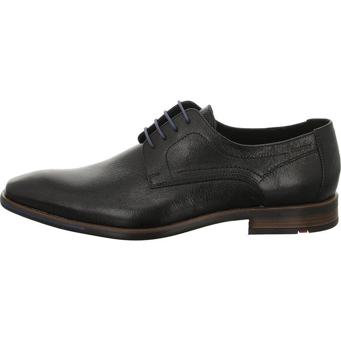 LLOYD Schnürhalbschuh Business (elegant) DON - SchuhEggers.de