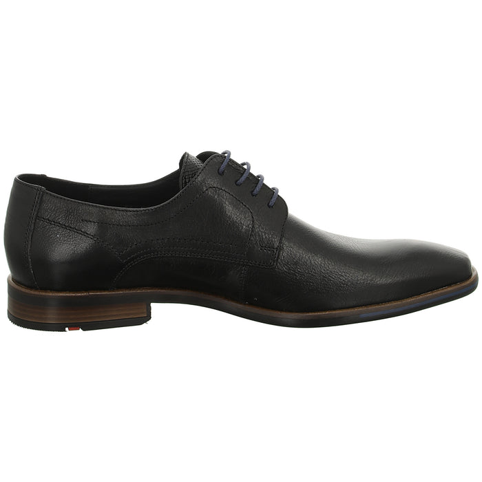 LLOYD Schnürhalbschuh Business (elegant) DON - SchuhEggers.de