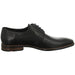 LLOYD Schnürhalbschuh Business (elegant) DON - SchuhEggers.de