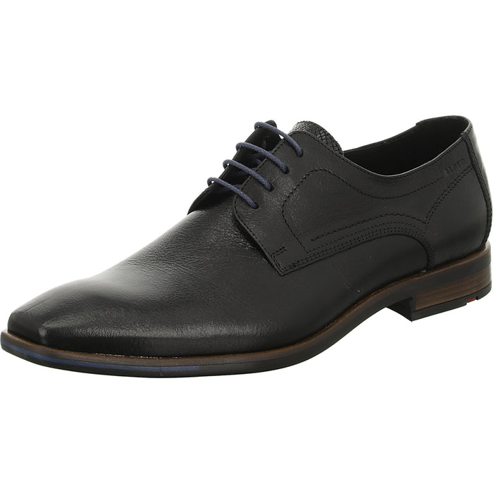 LLOYD Schnürhalbschuh Business (elegant) DON - SchuhEggers.de