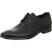 LLOYD Schnürhalbschuh Business (elegant) DON - SchuhEggers.de
