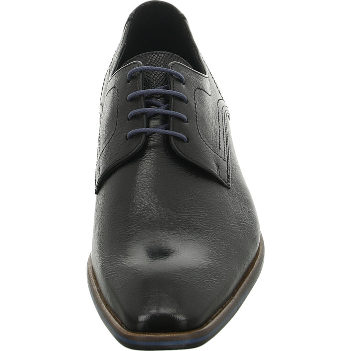 LLOYD Schnürhalbschuh Business (elegant) DON - SchuhEggers.de