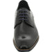 LLOYD Schnürhalbschuh Business (elegant) DON - SchuhEggers.de
