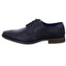 Paulo G. Schnürhalbschuh Business (elegant) - SchuhEggers.de