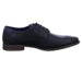 Paulo G. Schnürhalbschuh Business (elegant) - SchuhEggers.de