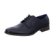 Paulo G. Schnürhalbschuh Business (elegant) - SchuhEggers.de