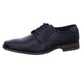 Paulo G. Schnürhalbschuh Business (elegant) - SchuhEggers.de