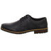 Rieker Schnürhalbschuh Business (elegant) - SchuhEggers.de