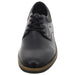 Rieker Schnürhalbschuh Business (elegant) - SchuhEggers.de