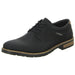 Rieker Schnürhalbschuh Business (elegant) - SchuhEggers.de