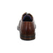 bugatti Schnürhalbschuh Business (elegant) - SchuhEggers.de