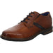bugatti Schnürhalbschuh Business (elegant) - SchuhEggers.de